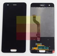 Лот: 12716661. Фото: 3. Дисплей Huawei Honor 9 + тачскрин... Смартфоны, связь, навигация