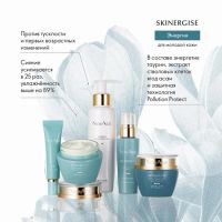 Лот: 19009998. Фото: 3. Комплексный уход против первых... Красота и здоровье