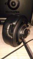Лот: 11525830. Фото: 6. Steelseries Siberia Elite World...