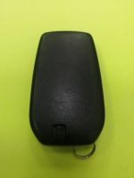 Лот: 23275082. Фото: 2. Смарт ключ Toyota. Автозапчасти