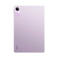 Лот: 20860548. Фото: 3. Планшет Xiaomi Redmi Pad SE 6... Компьютеры, оргтехника, канцтовары