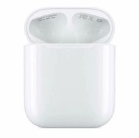 Лот: 25014028. Фото: 2. Гарнитура TWS Apple AirPods 2... Периферия