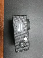 Лот: 10615657. Фото: 6. Wifi Action Camera 4K