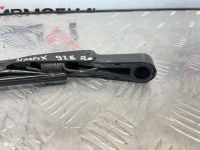 Лот: 25887716. Фото: 5. держатель щетки стеклоочистителя...