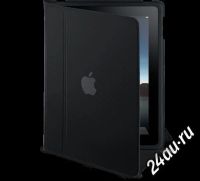 Лот: 736279. Фото: 2. Apple iPad Case. Чехол, Сумка... Аксессуары