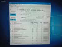 Лот: 25375721. Фото: 7. Lenovo Legion Y520\Core I5\SSD-512gb...