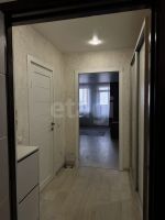 Лот: 25810314. Фото: 7. квартира , Красноярск Дудинская...