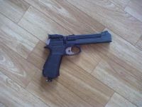 Лот: 1322996. Фото: 2. мр651К-корнет. Военно-спортивные игры