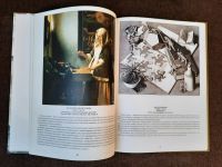 Лот: 19465213. Фото: 3. Книга 19 Великие Музеи Мира Национальная... Литература, книги