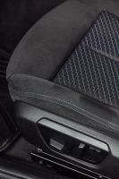 Лот: 24567201. Фото: 13. BMW 3-Series 2013