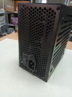 Лот: 25793985. Фото: 3. Качественный блок питания 600W... Компьютеры, оргтехника, канцтовары