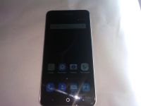 Лот: 12995272. Фото: 3. ZTE Blade A610. Красноярск