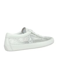 Лот: 24779372. Фото: 5. Кеды PORTAL