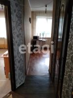 Лот: 23266424. Фото: 5. Продам 1-комн. кв. 35.5 кв.м...