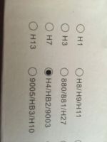 Лот: 15538017. Фото: 3. LeD лампы. Авто, мото, водный транспорт