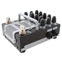 Лот: 5138159. Фото: 4. AMT Electronics SS-11 SS-11A... Красноярск