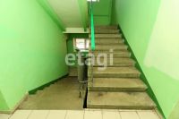 Лот: 25289698. Фото: 13. квартира , Красноярск Светлогорский...