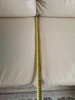 Лот: 20740663. Фото: 6. Угловой кожаный диван