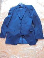 Лот: 12243203. Фото: 3. мужской классический костюм размер... Одежда, обувь, галантерея