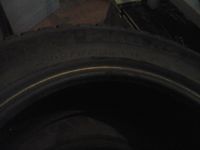 Лот: 10701623. Фото: 3. продам зимние шины. Авто, мото, водный транспорт