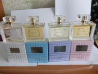 Лот: 5737322. Фото: 2. Couture Tuberose от Versace 100мл... Парфюмерия