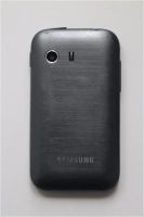 Лот: 7322243. Фото: 2. Смартфон Samsung Galaxy Y. Смартфоны, связь, навигация