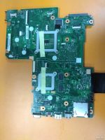 Лот: 13803864. Фото: 9. aic70 main board rev 2.0 для ноутбука...
