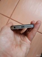 Лот: 13723245. Фото: 2. Айфон 5s 16 Gb. Смартфоны, связь, навигация