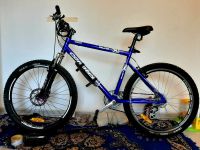 Лот: 13927367. Фото: 5. Велосипед Corratec Halcon (Germany...