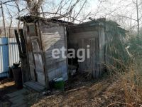 Лот: 25291561. Фото: 13. 2-комн. дача , садоводческое некоммерческое...