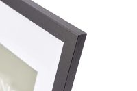 Лот: 23614458. Фото: 4. Фоторамка Hoff Ellis чёрный. Красноярск