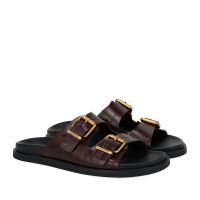 Лот: 24965519. Фото: 2. Мюли EKONIKA. Женская обувь