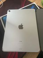 Лот: 17232255. Фото: 6. iPad Pro 11 256 wi-fi+lte