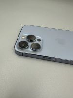 Лот: 22193773. Фото: 3. Apple iPhone 13 Pro 256GB sierra... Смартфоны, связь, навигация