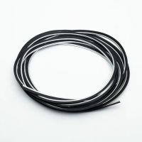Лот: 25615841. Фото: 6. Молдинг TORSO гибкий внутрисалонный...