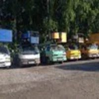 Лот: 14834648. Фото: 3. Услуги Аренда Автовышки. Услуги