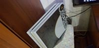 Лот: 11817843. Фото: 2. Playstation 4 PRO. Игровые приставки, консоли, видеоигры