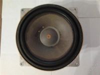 Лот: 2775504. Фото: 2. Динамик 10ГД-30Е-32 низкочастотный. Радиодетали  (электронные компоненты)