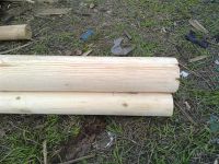 Лот: 2094925. Фото: 2. Карандаши. Строительные материалы