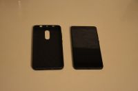 Лот: 12839834. Фото: 3. Xiaomi Redmi Note 4x. Красноярск