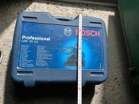 Лот: 20849050. Фото: 3. Кейс, чемодан для инструмента... Строительство и ремонт