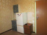 Лот: 3121900. Фото: 2. комната в общажитий. Аренда