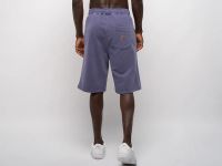 Лот: 24973988. Фото: 5. Шорты CarHartt