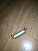 Лот: 19640442. Фото: 2. Реле РЭС55 0001 (новое, с хранения... Радиодетали  (электронные компоненты)