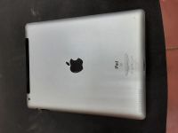 Лот: 18730656. Фото: 2. планшет Ipad 2 16gb A1396 с сим... Компьютеры, ноутбуки, планшеты