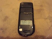 Лот: 1184445. Фото: 3. Nokia 8800i. Красноярск