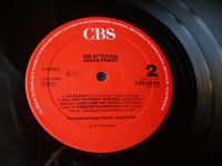 Лот: 25668180. Фото: 7. Judas Priest. " Sin After Sin...