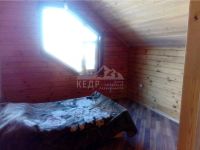 Лот: 13654135. Фото: 15. Продается дом 180 кв.м. 12 сот...