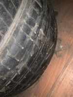 Лот: 18950246. Фото: 4. Шины Pirelli p zero 255/45/19... Красноярск