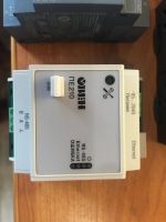 Лот: 19490356. Фото: 5. ПЛК, Контроллер умного дома